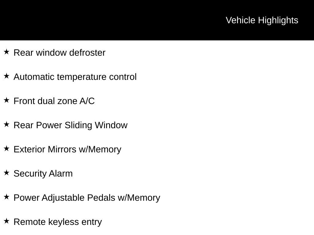 Used 2023 RAM 2500 Rebel w/ Level 2 Equipment Group image 24