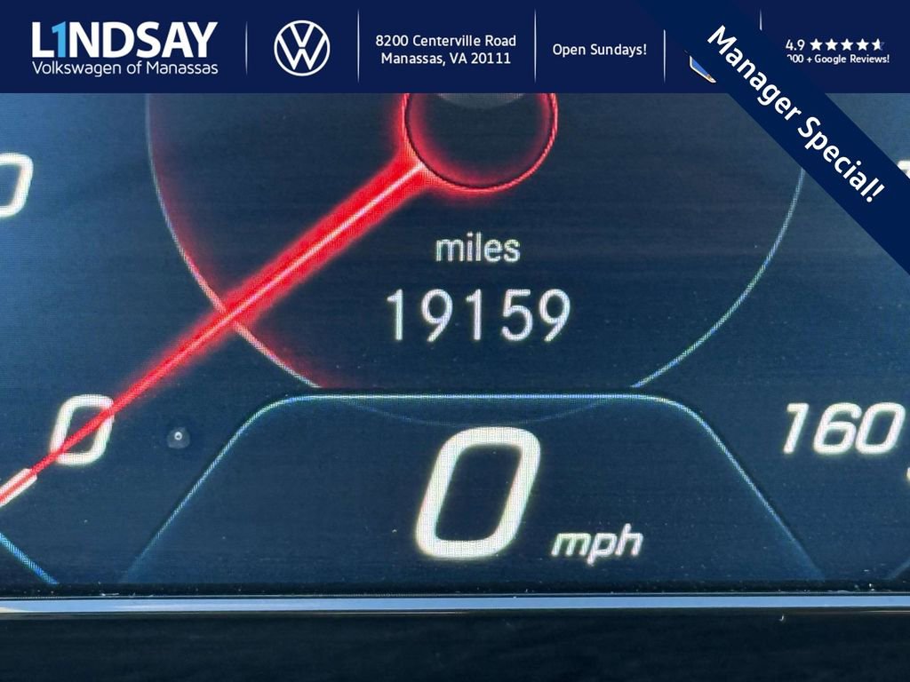 Used 2023 Mercedes-Benz GLA 250 4MATIC image 24