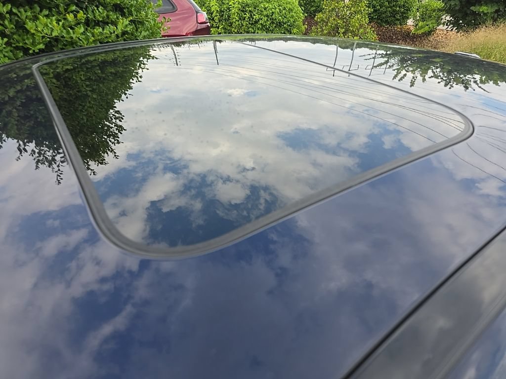 Used 2019 Mercedes-Benz E 300 image 10