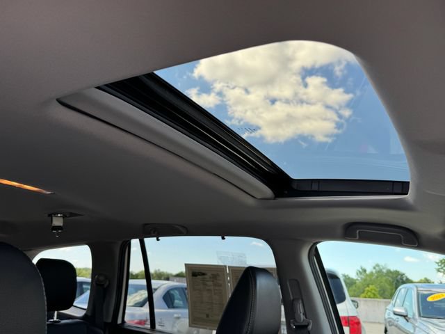 Used 2019 Honda Pilot EX-L image 9