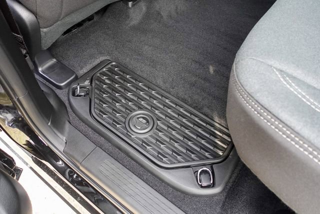 New 2026 RAM 1500 Big Horn image 26