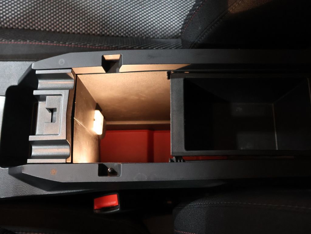 Used 2015 Chevrolet Equinox LT w/ Driver Convenience Package image 31