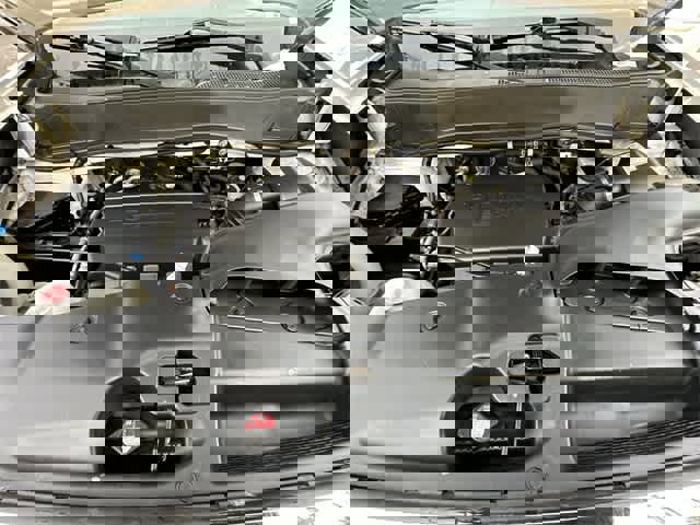 Used 2012 Honda Pilot Touring image 29