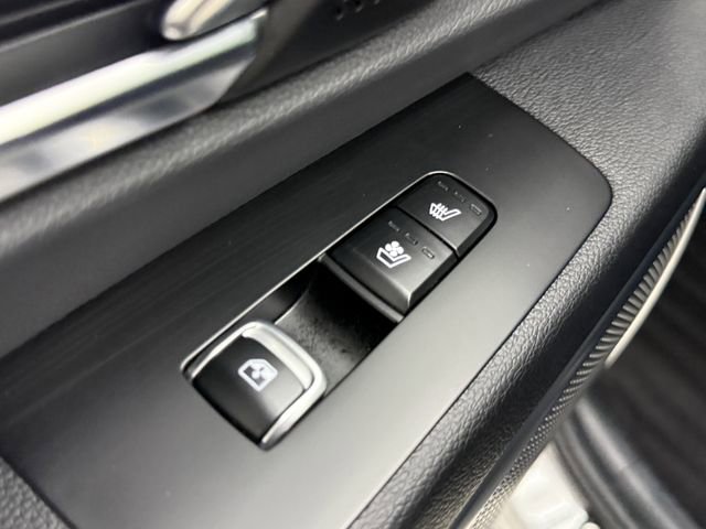 Used 2024 Kia Telluride SX Prestige X-Pro image 25