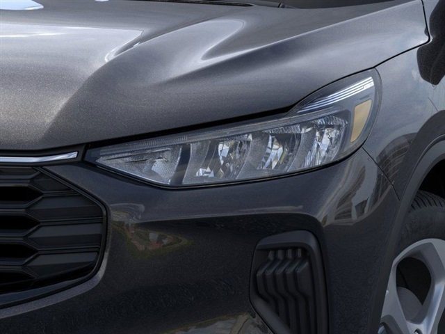 New 2026 Ford Escape ST-Line image 18