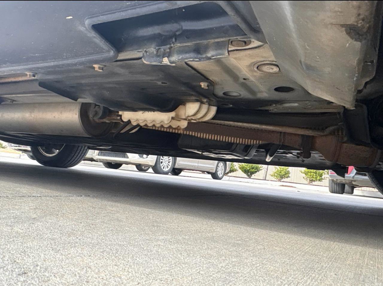 Used 2014 Honda Odyssey Touring image 36