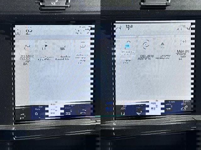 New 2026 Ford F450 XL image 25