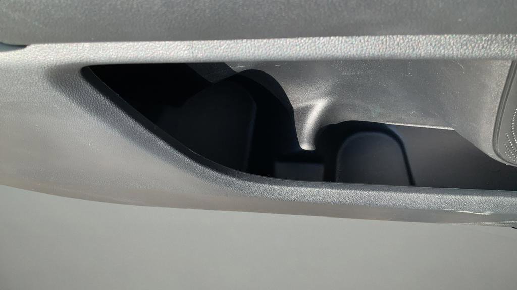 Used 2023 Ford Bronco Sport Outer Banks w/ Tech Package image 28