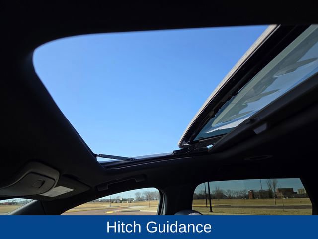 Used 2023 Buick Enclave Premium w/ Experience Buick Package AWD/4WD image 41