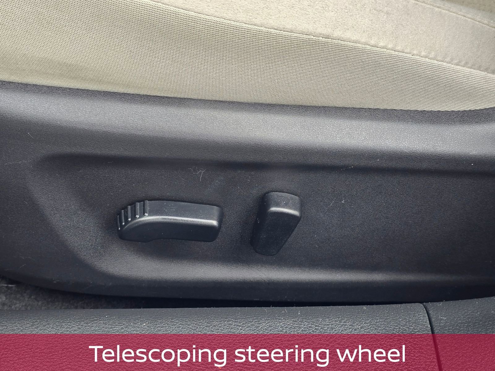 Used 2019 Nissan Altima 2.5 S FWD image 19