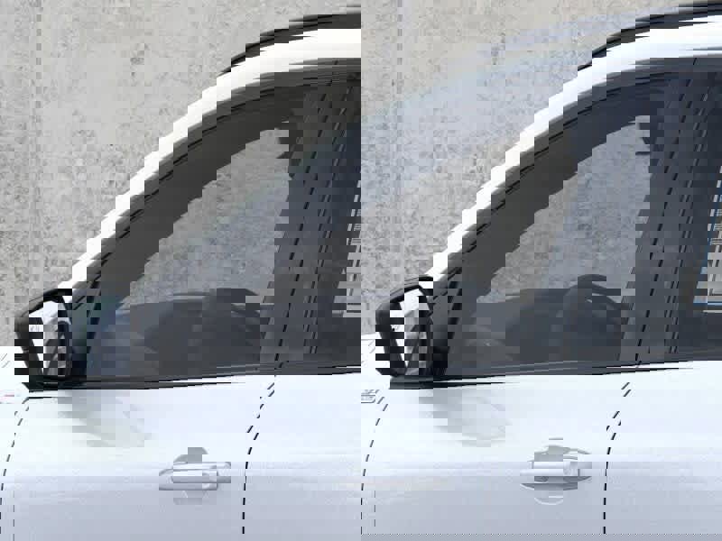 New 2026 Ford Escape ST-Line w/ Tech Pack #1 image 20