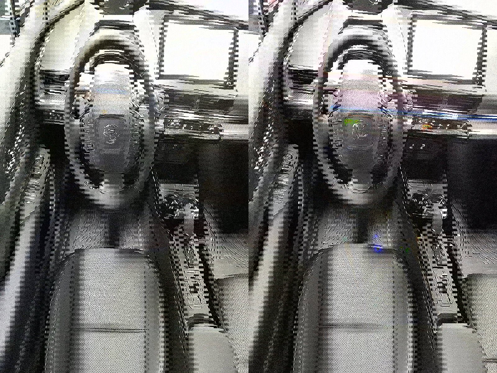 New 2026 Toyota Prius Limited image 7