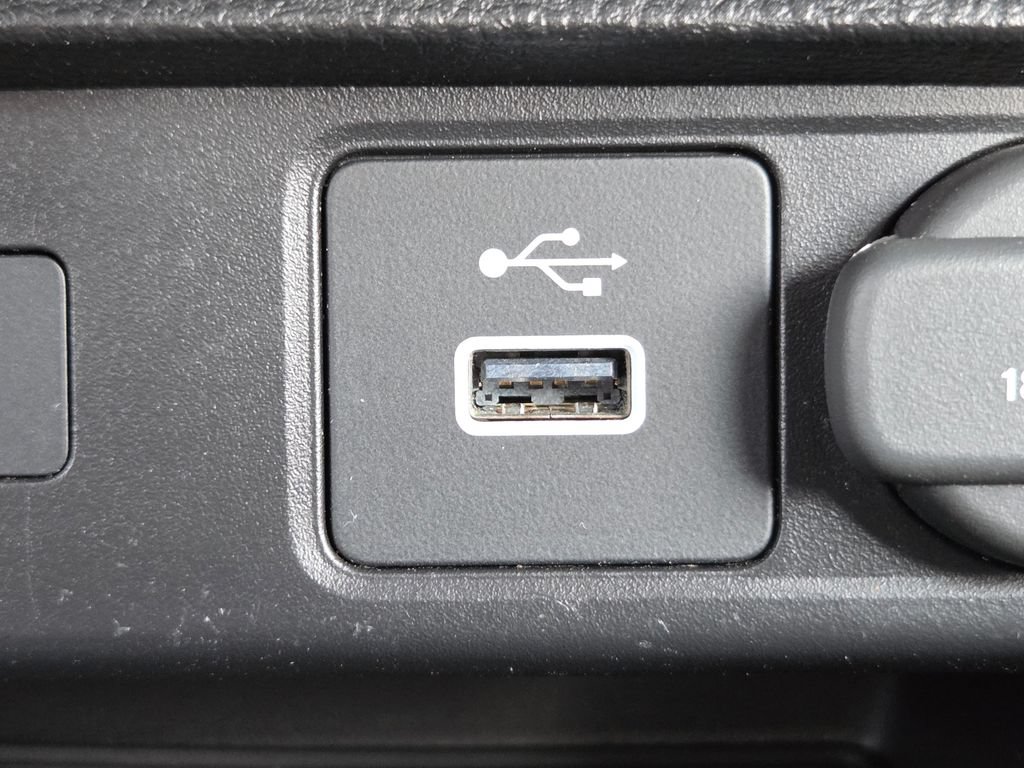 Certified 2024 Honda Civic LX image 5