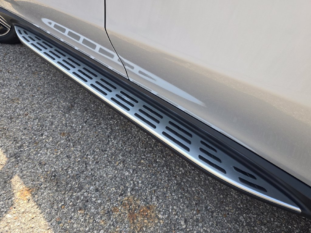 New 2026 Mercedes-Benz GLE 350 4MATIC image 24