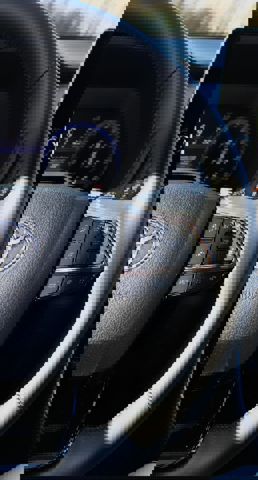 New 2026 Toyota Grand Highlander AWD Hybrid image 20