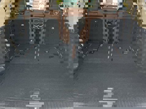 New 2026 Acura MDX FWD w/ Technology Package image 32