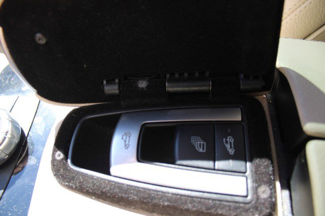 Used 2016 Mercedes-Benz E 400 Cabriolet w/ Premium 2 Package image 34