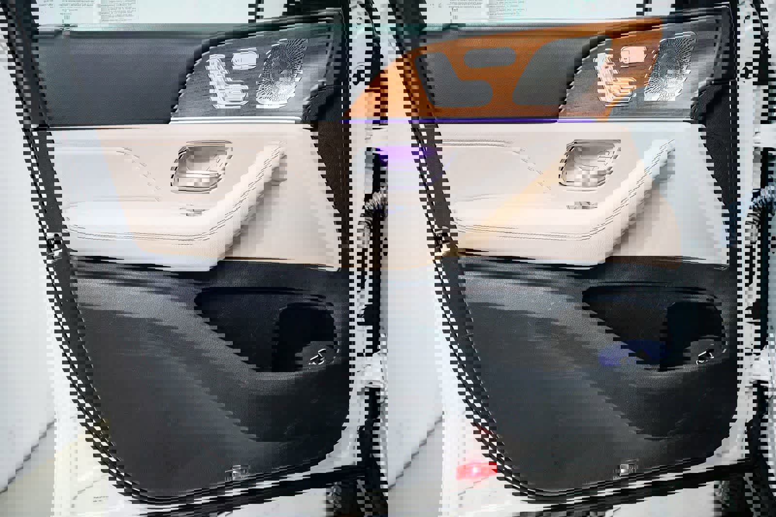 Used 2022 Mercedes-Benz GLE 350 image 19