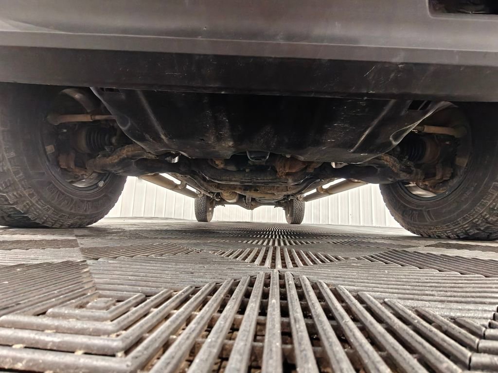 Used 2021 Toyota Tacoma SR image 44