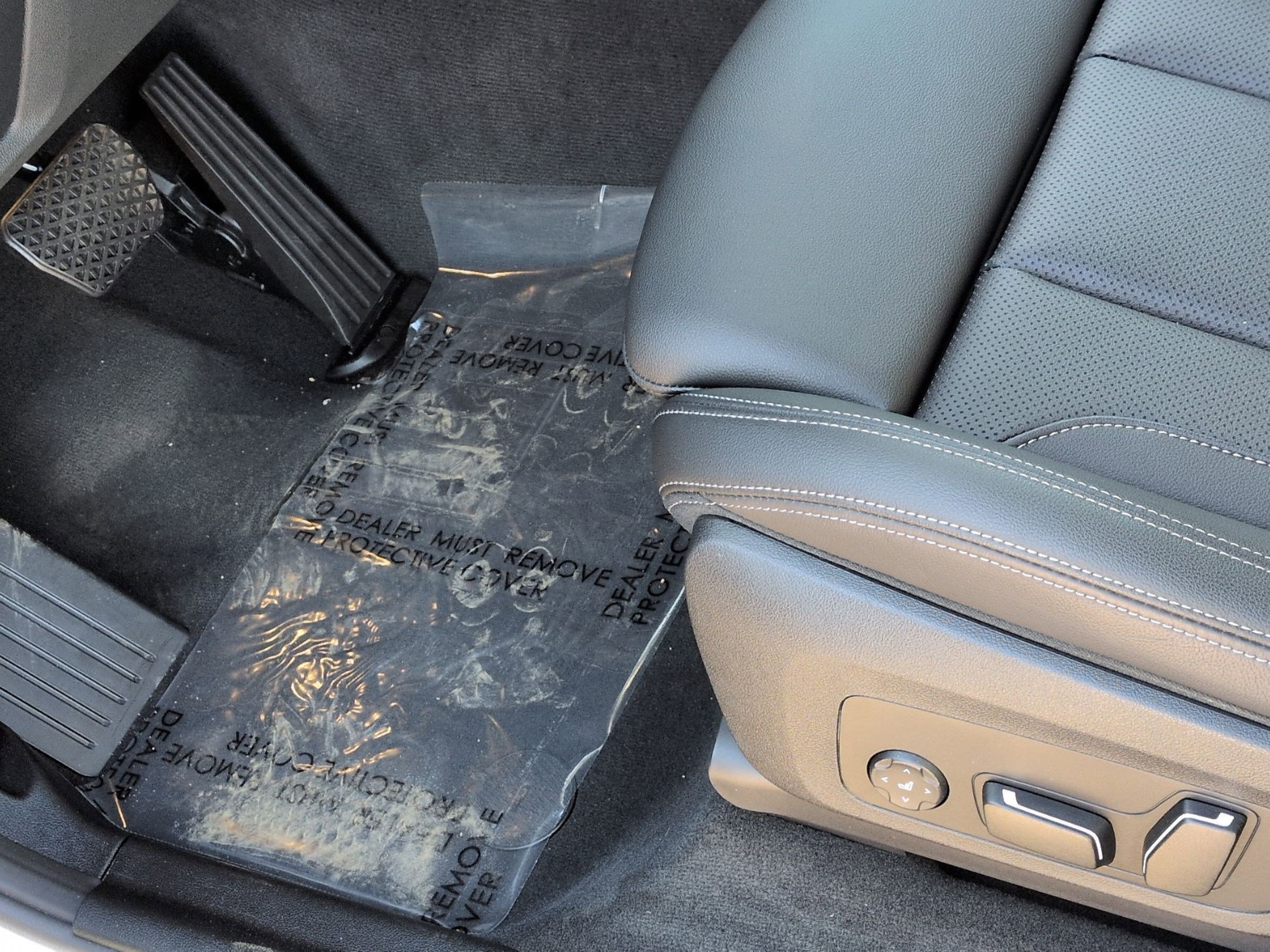 Certified 2024 BMW X3 xDrive30i w/ Convenience Package image 17