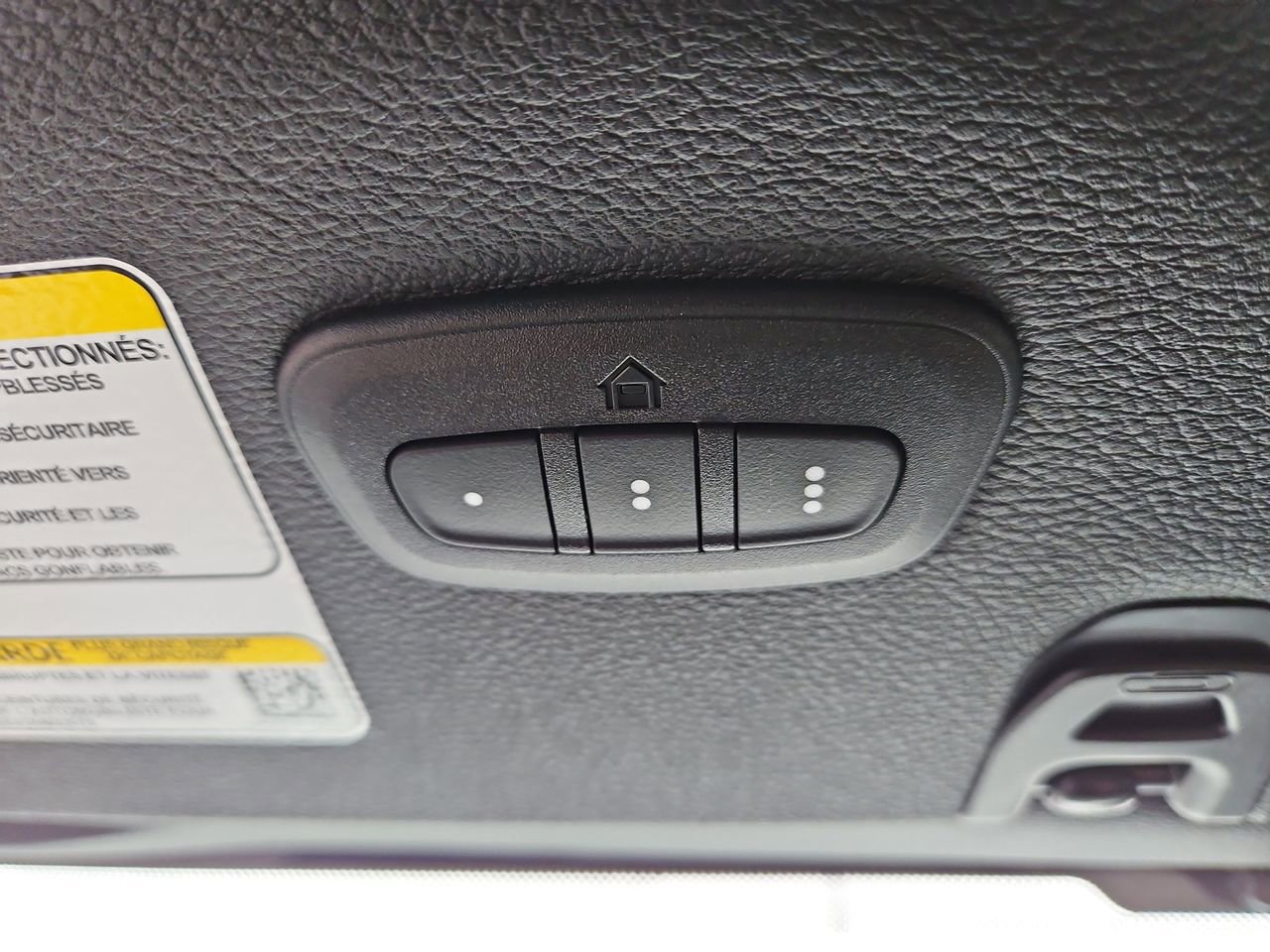 New 2026 Jeep Gladiator Rubicon image 22