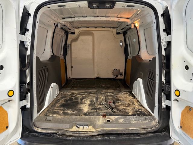 Used 2019 Ford Transit Connect XL image 35