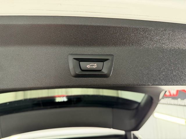 Used 2019 BMW X3 xDrive30i w/ Luxury Package image 11