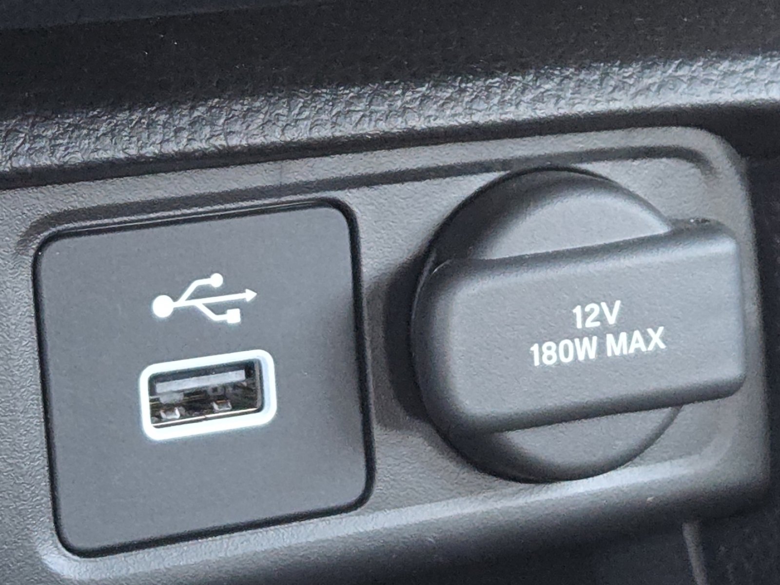 Used 2023 Honda Civic Sport image 7