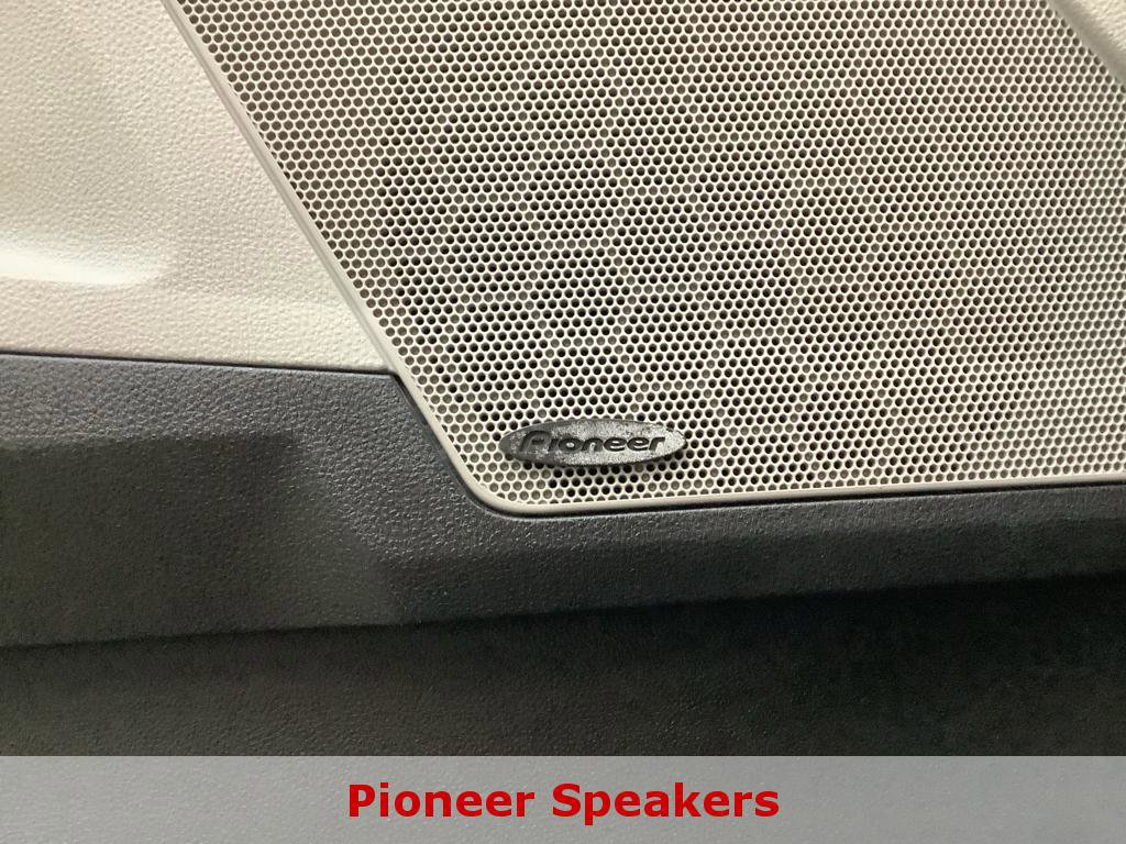 Used 2015 GMC Terrain SLT w/ Chrome Edition image 14