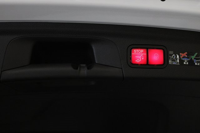 New 2025 Mercedes-Benz GLE 53 AMG 4MATIC image 9