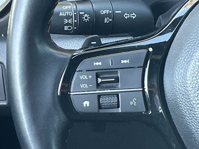 Used 2025 Honda Pilot TrailSport image 14