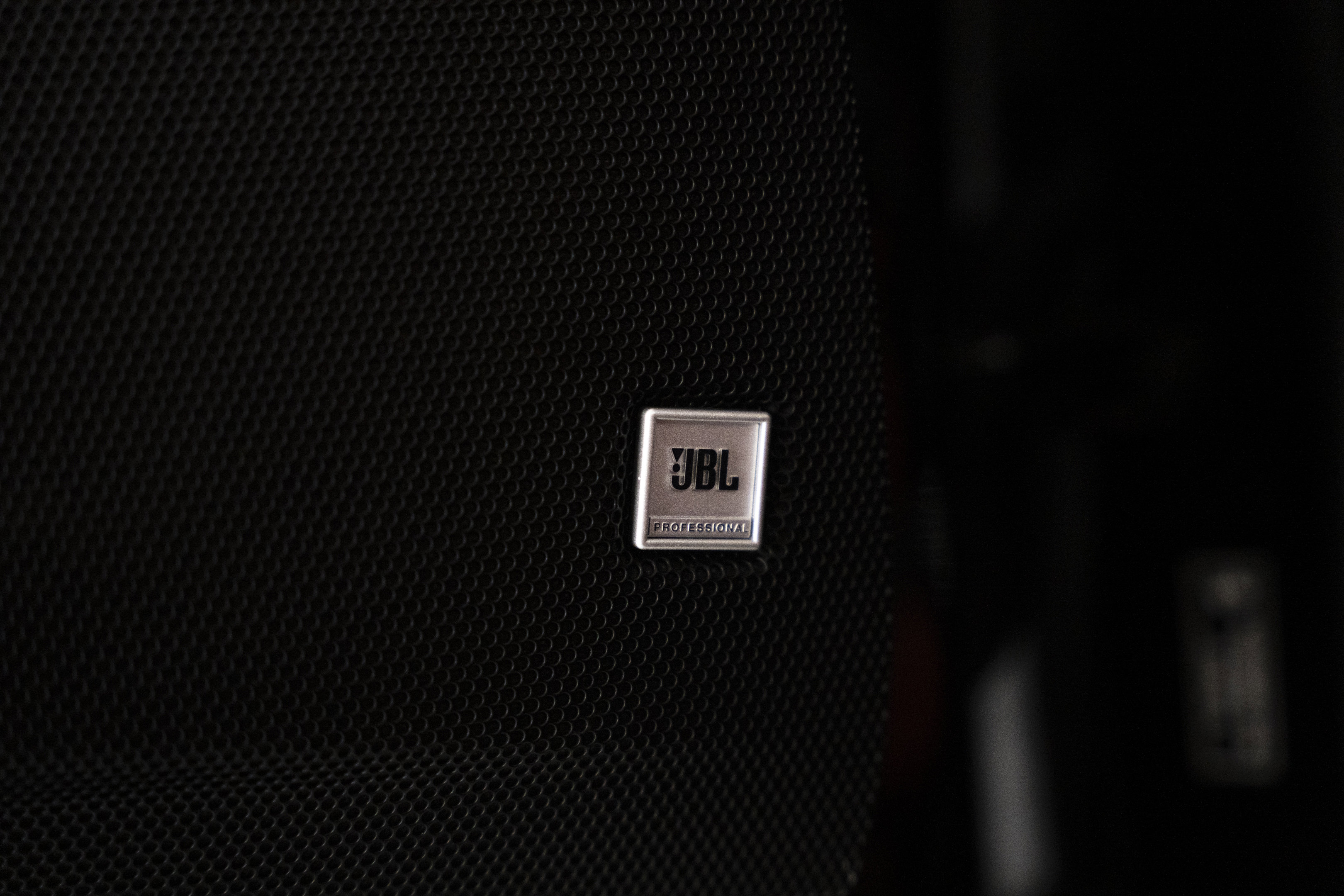 Certified 2025 Ferrari SF90 Spider image 27