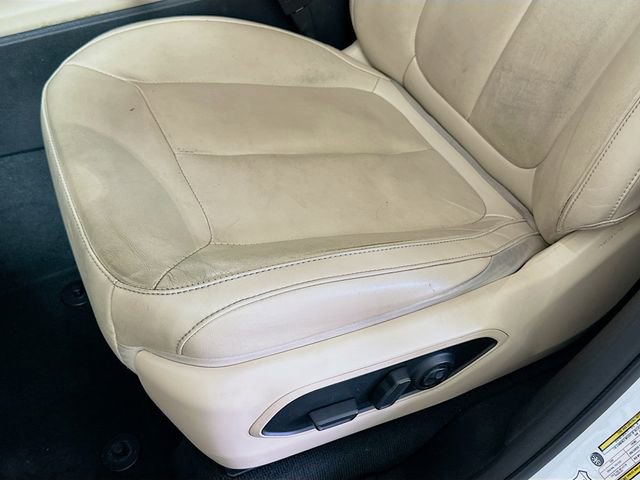 Used 2023 Jeep Grand Cherokee L Limited image 21