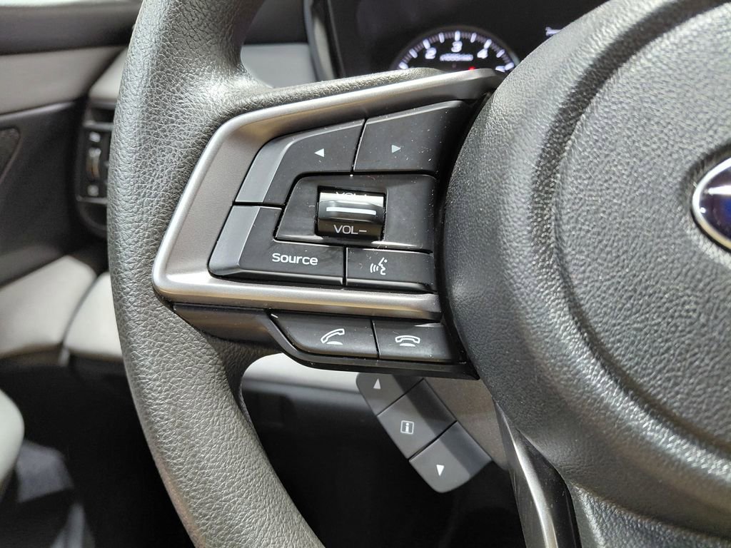 Used 2020 Subaru Legacy w/ Alloy Wheel Package image 33
