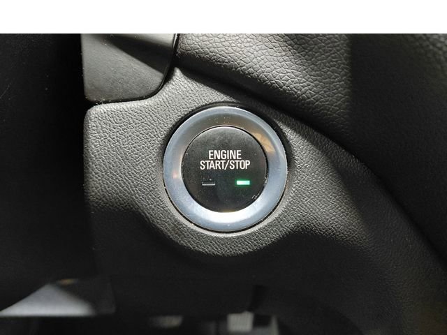 Used 2019 Chevrolet Equinox LT image 25