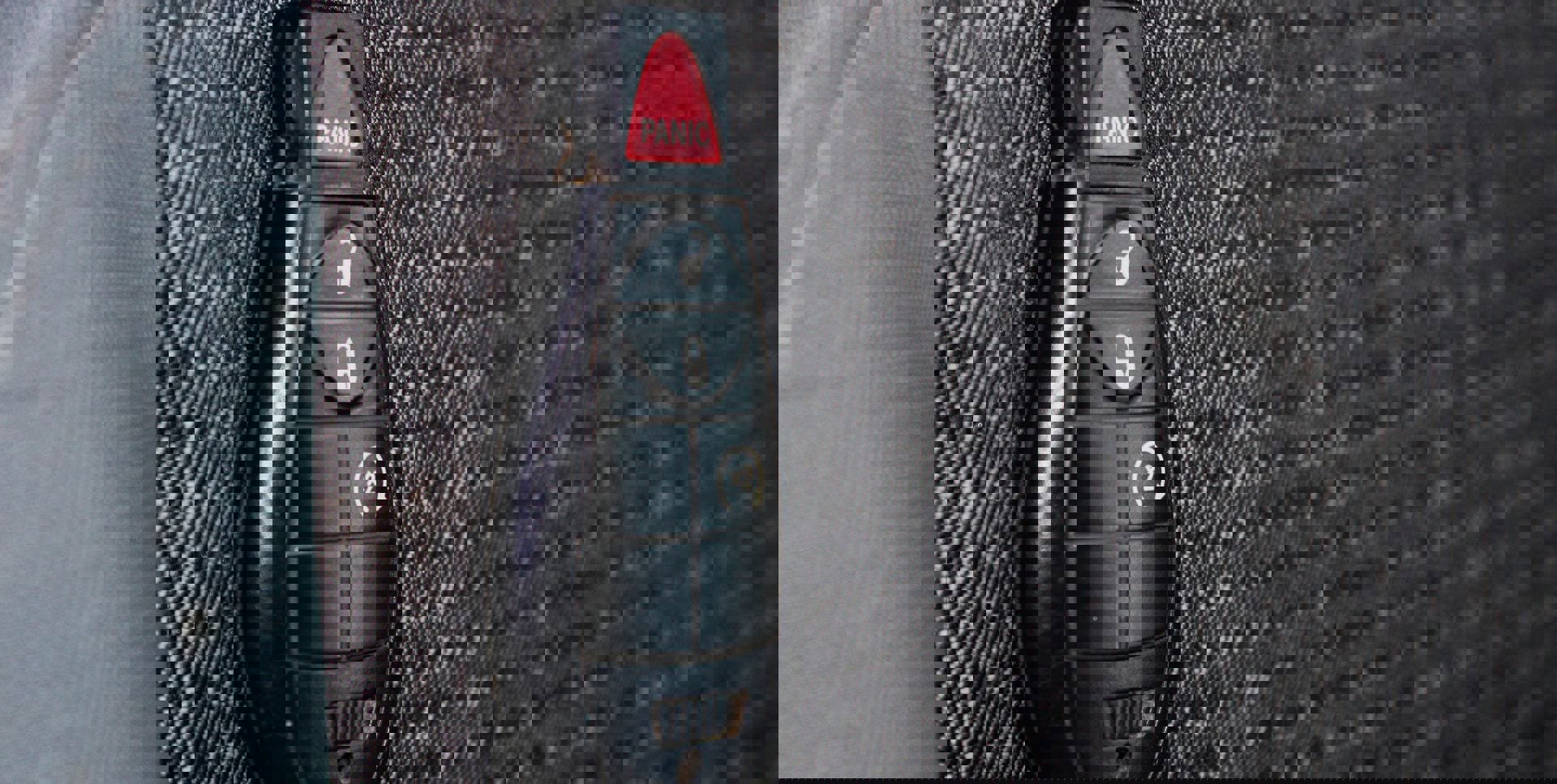 Used 2018 RAM 1500 Big Horn image 34