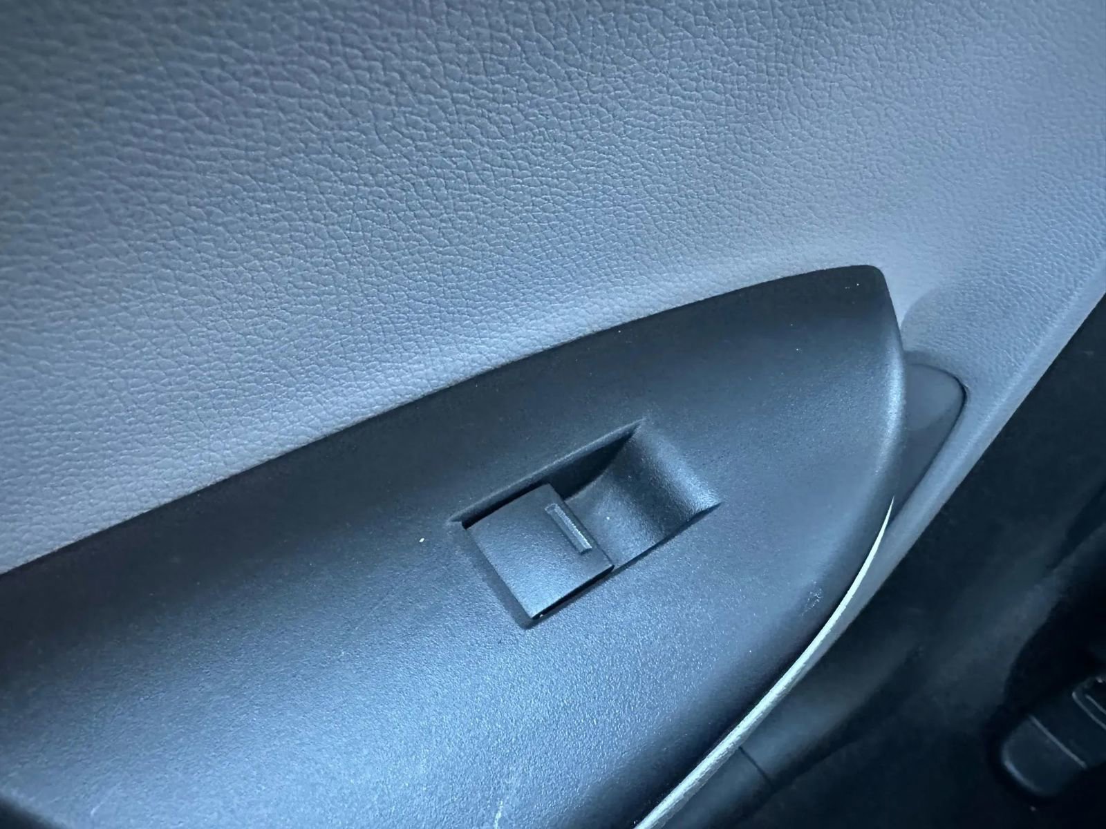 Used 2014 Honda Accord LX image 42