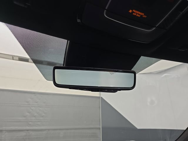 Used 2024 Hyundai Palisade Calligraphy image 46