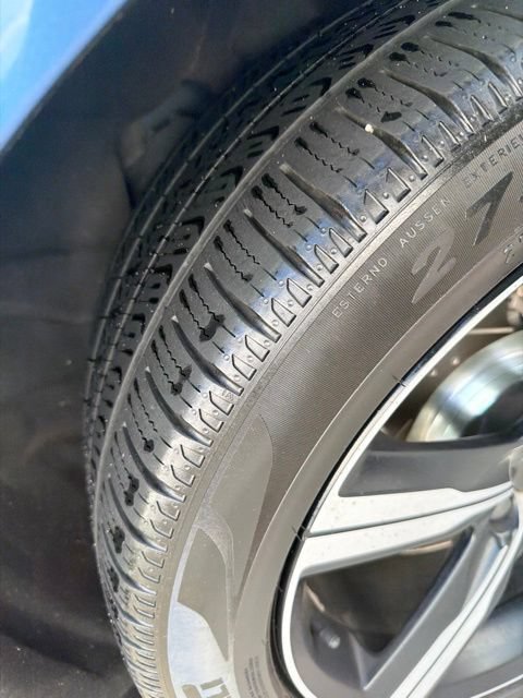 Used 2019 Volvo XC90 T6 R-Design w/ Advanced Package AWD/4WD image 35