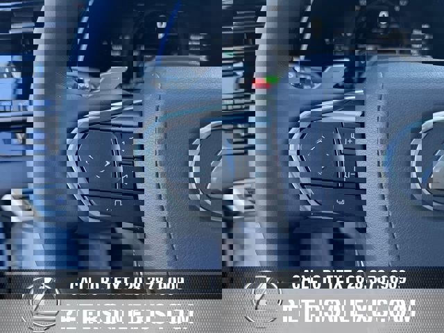 New 2026 Lexus RX 450h AWD image 25