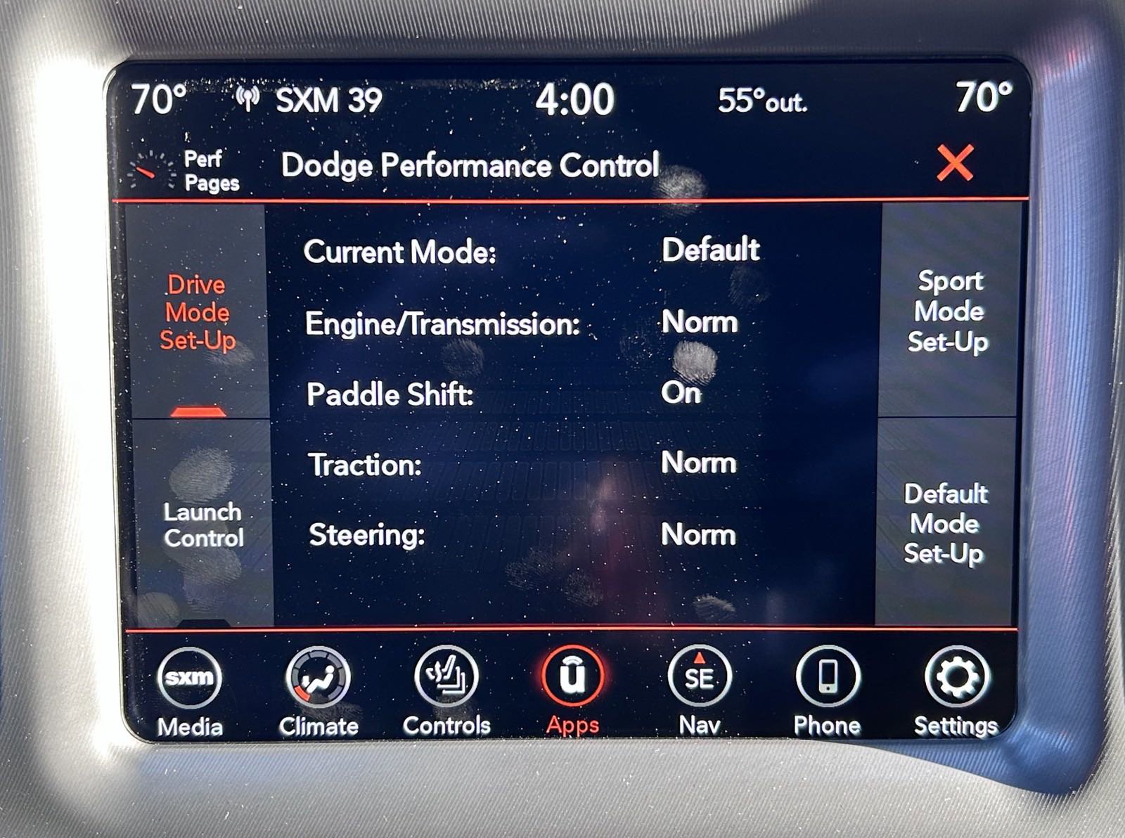 Certified 2023 Dodge Challenger R/T w/ T/A Package image 36