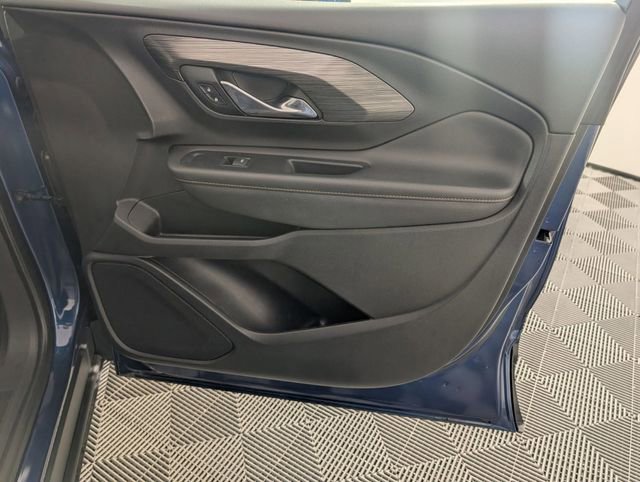 Used 2020 GMC Terrain SLT w/ Preferred Package image 34