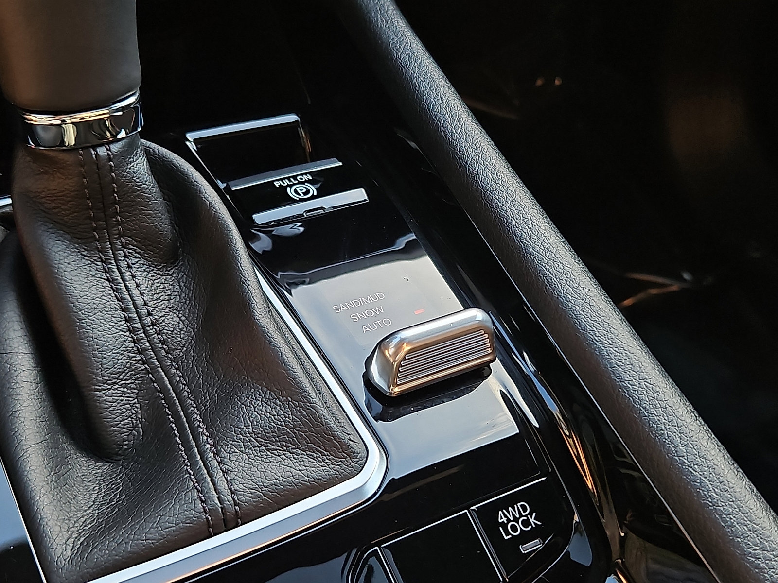 Used 2023 Jeep Compass High Altitude image 25