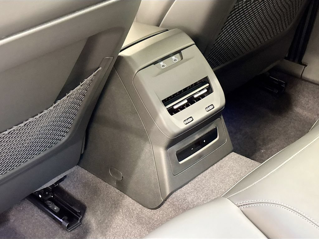 New 2026 Audi S5 Premium Plus AWD/4WD image 17