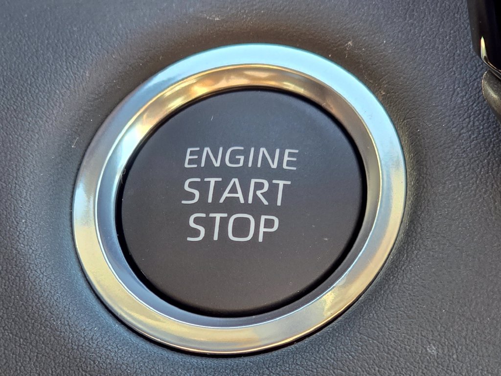 New 2026 Toyota Highlander XLE AWD/4WD image 32