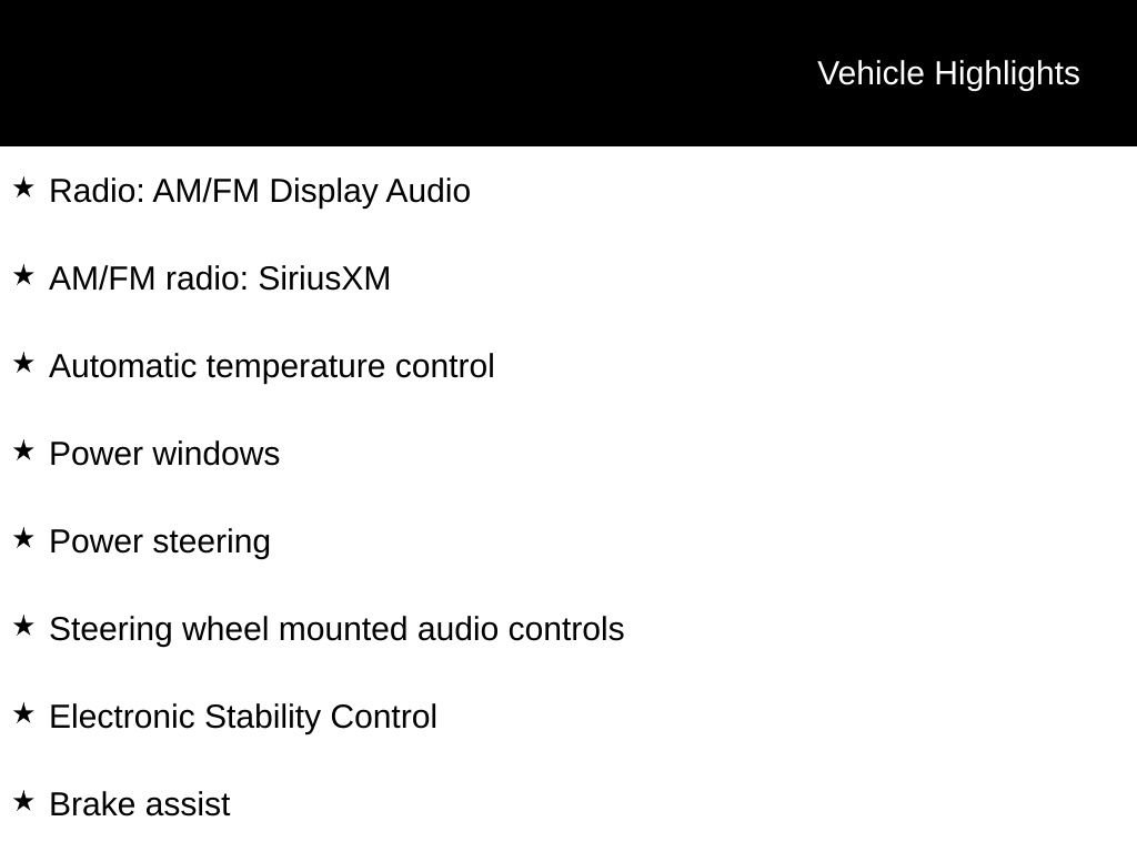 Used 2021 Hyundai Ioniq SE image 5