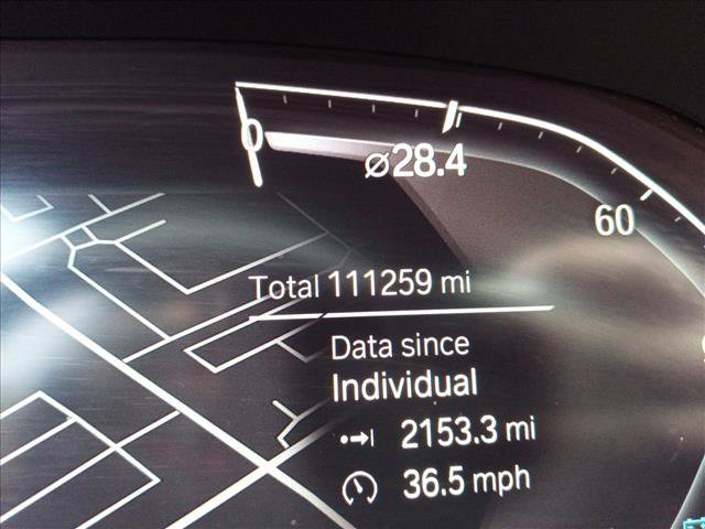 Used 2019 BMW 330i Sedan w/ Premium Package image 20