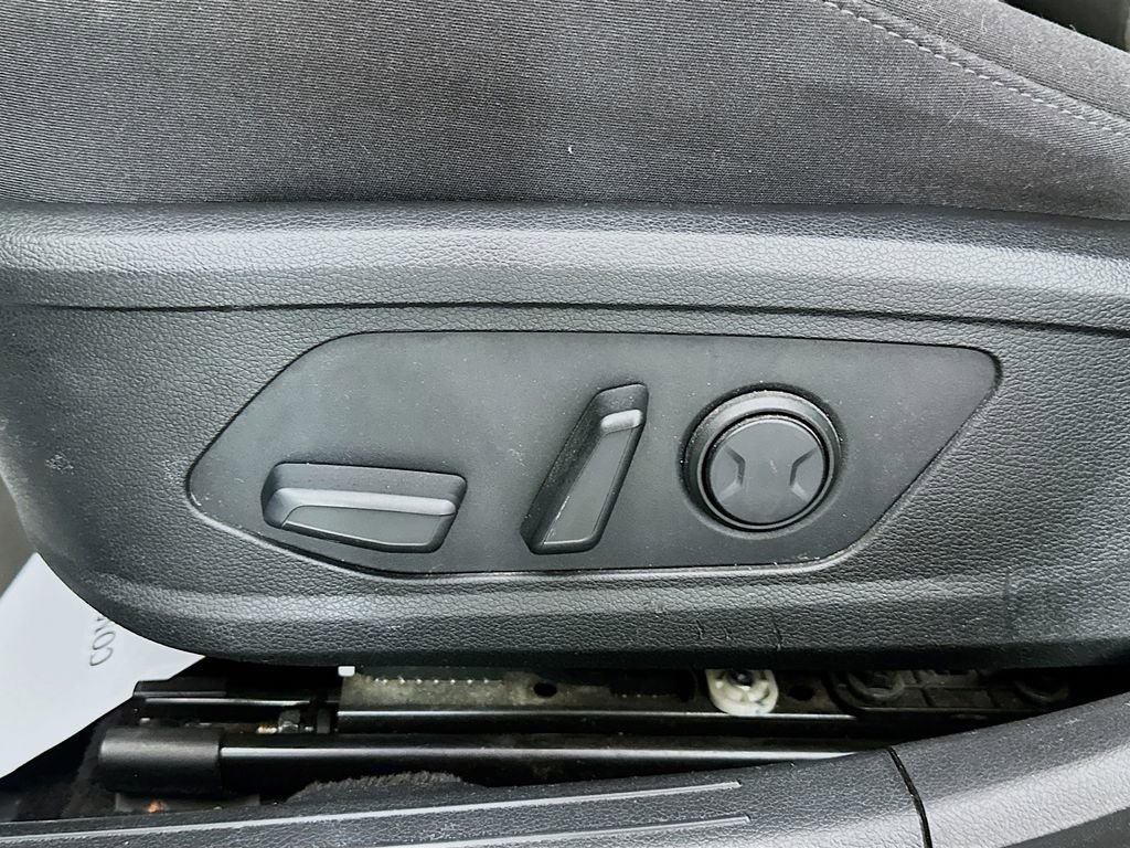 Used 2021 Hyundai Sonata SEL image 18