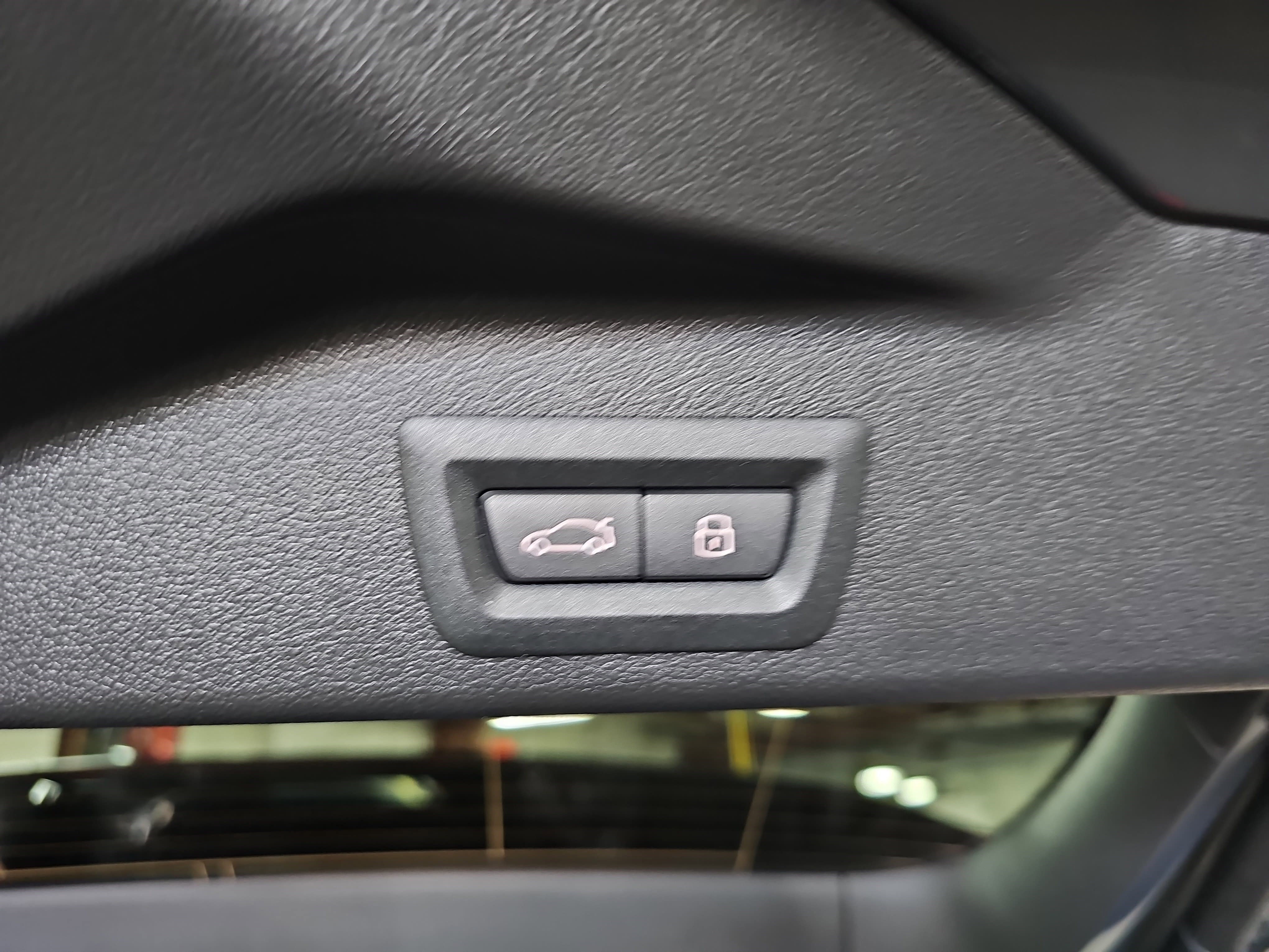 New 2026 BMW X5 M60i image 15