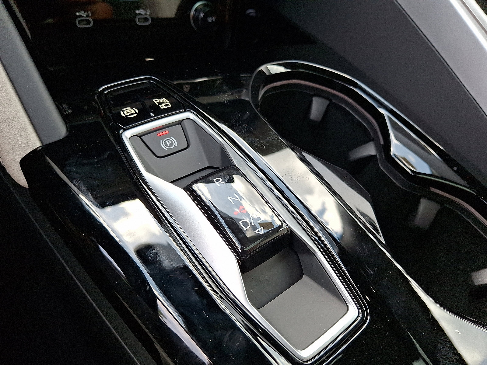 New 2025 Audi Q5 Premium Plus image 11